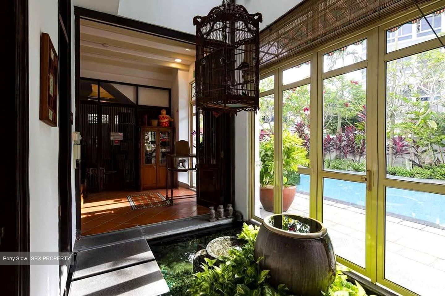 Joo Chiat Place (D15), Apartment #626663101